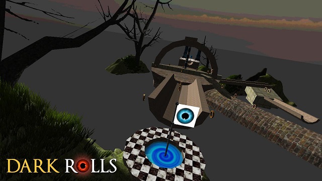 �ڰ�֮�۰�׿��v1.0.3��ͼ2