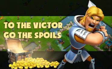 Titan Empires(̩̹�۹���׿��)v5.0.1��ͼ1