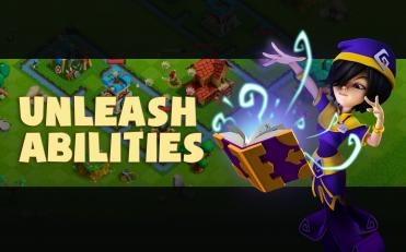 Titan Empires(̩̹�۹���׿��)v5.0.1��ͼ2