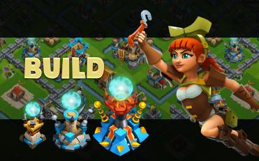 Titan Empires(̩̹�۹���׿��)v5.0.1��ͼ3