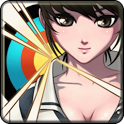 Queen(Ů��֮�� ��׿��)