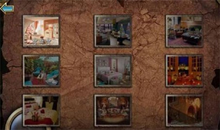 Hotel Stories(�Ƶ����صĹ���)v1.0��׿���ͼ1