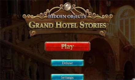 Hotel Stories(�Ƶ����صĹ���)v1.0��׿���ͼ2