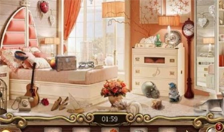 Hotel Stories(�Ƶ����صĹ���)v1.0��׿���ͼ0