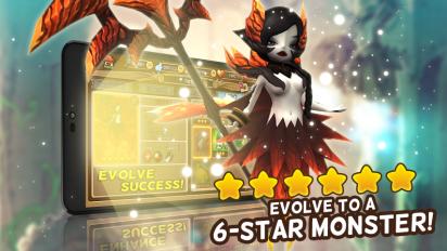 Heart Castle(���ϳǱ���׿��)v1.002��ͼ1