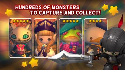 Heart Castle(���ϳǱ���׿��)v1.002��ͼ3