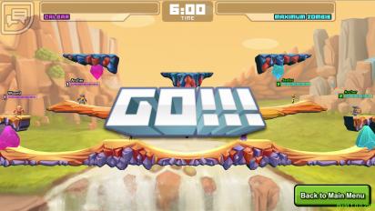 Ballistics(����Ӣ�� ��׿��)v1.0��ͼ1