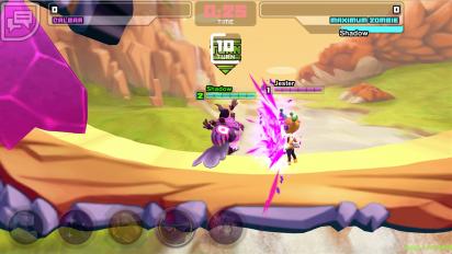 Ballistics(����Ӣ�� ��׿��)v1.0��ͼ4