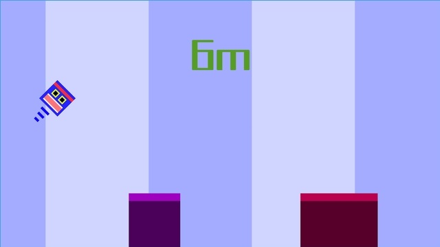 ������˰�׿��v1.0.1��ͼ0