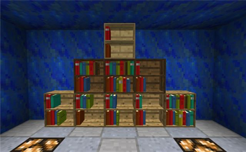 �ҵ������ղع�MOD��ͼ2