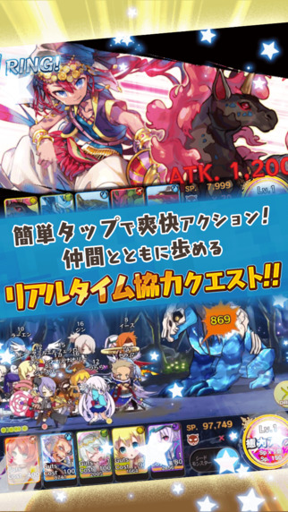 ÷¶������v1.2.0��׿���ͼ1