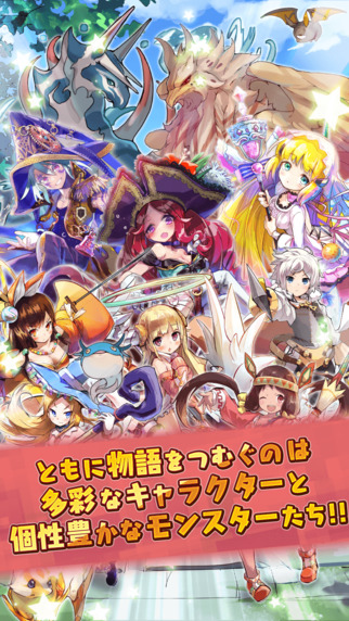 ÷¶������v1.2.0��׿���ͼ2