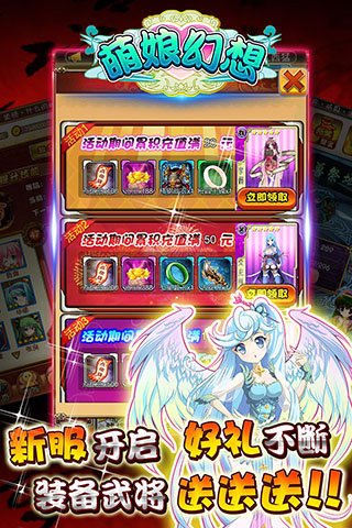 ������� ƻ�����ͼ1