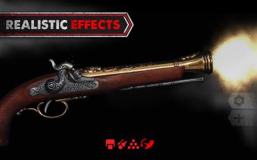 ǹ֧ģ����:�Ŷ�ǹ֧��׿��v1.0��ͼ0