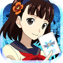 selector(ѡ��ս����WIXOSS���°�׿��)