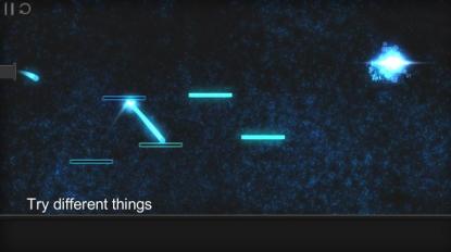 ��Դ ��׿��v1.0��ͼ3