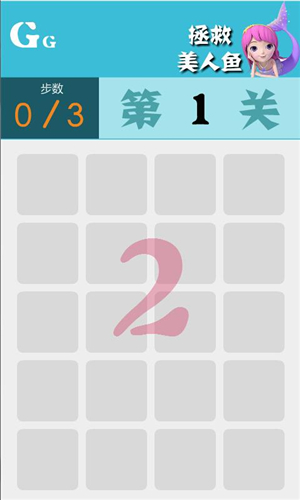 �����������ͼ1