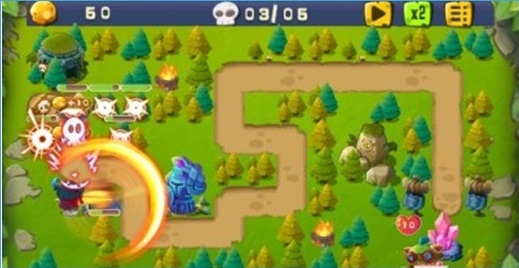 �����ܲ�Ӣ�����˰�׿�ڹ���v1.0��ͼ2