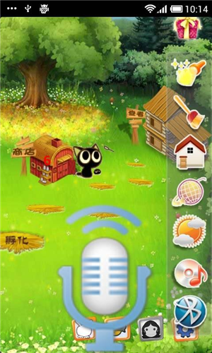 �ֻ�������С��v3.3��ͼ1