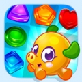 Moshling Rescue!(���ȿ�����ŵ�޸İ�)
