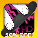 Fingerboard HD(ָ�⻬�� ��׿��)