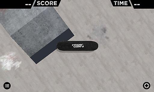 Fingerboard HD(ָ�⻬�� ��׿��)v2.0��ͼ3