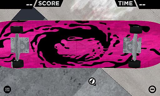 Fingerboard HD(ָ�⻬�� ��׿��)v2.0��ͼ1