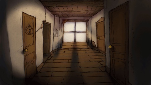 The Spirits of Kelley Family(�����ҵ����� ���İ�)v1.3��ͼ0