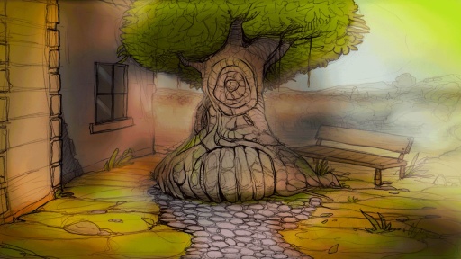 The Spirits of Kelley Family(�����ҵ����� ���İ�)v1.3��ͼ3