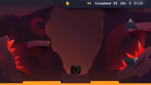 Kimo!(��Ħ kimo)v1.2��ͼ0