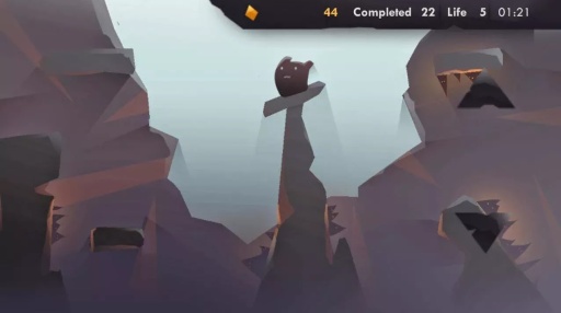 Kimo!(��Ħ kimo)v1.2��ͼ1