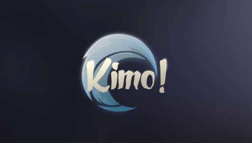 Kimo!(��Ħ kimo)v1.2��ͼ2