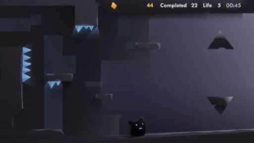 Kimo!(��Ħ kimo)v1.2��ͼ3