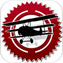 Red Baron(��ɫ�о�:�ɻ�ս��)