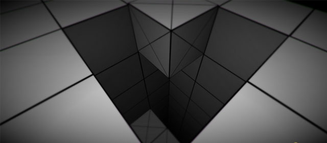 立体现实截图1