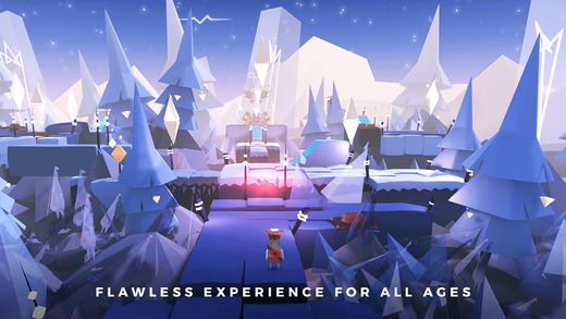 Poco Eco(���˰��˴�ð�հ�׿��)v1.4.0��ͼ2