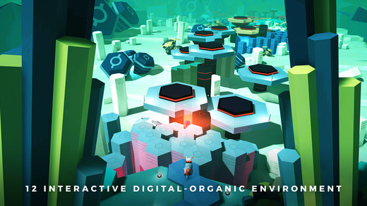 Poco Eco(���˰��˴�ð�հ�׿��)v1.4.0��ͼ3
