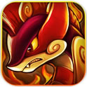 Terra Monsters 2��Ϸ