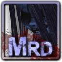 merendam(���� ����)