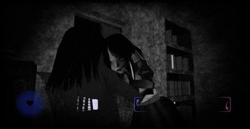 merendam(���� ����)v1.4��׿��ͼ1