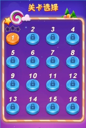 �����û��ְ氲׿��v1.0.3��ͼ2
