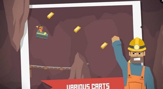 Survival Express��׿��v1.1 ���°��ͼ0