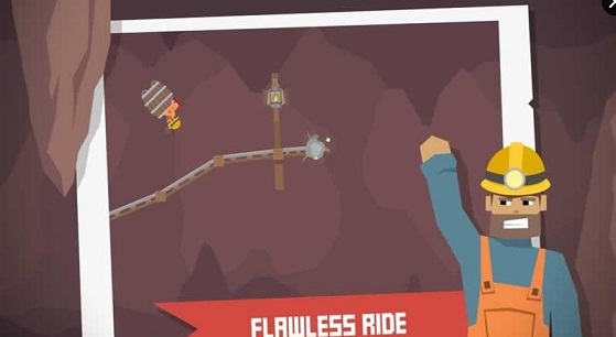 Survival Express��׿��v1.1 ���°��ͼ1