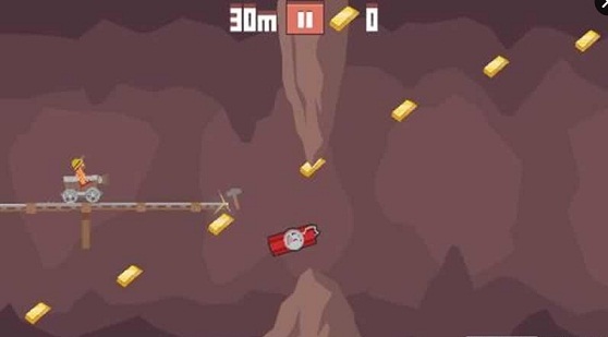 Survival Express��׿��v1.1 ���°��ͼ3