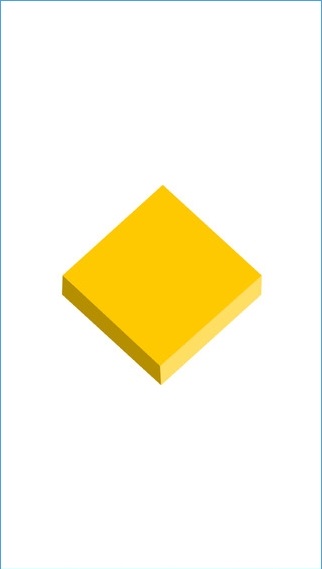 ����������Ϸ��׿��v1.0��ͼ1