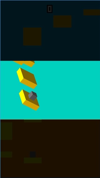 ����������Ϸ��׿��v1.0��ͼ2