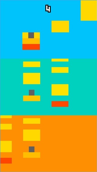 ����������Ϸ��׿��v1.0��ͼ3