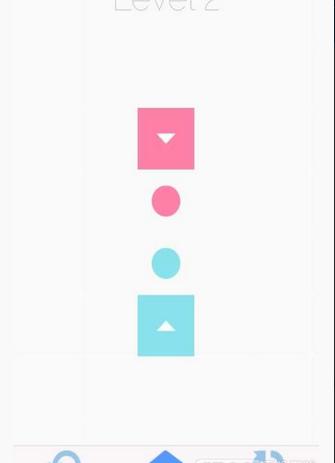 Manic Puzzle(������ⰲ׿��)1.0.1��ͼ0