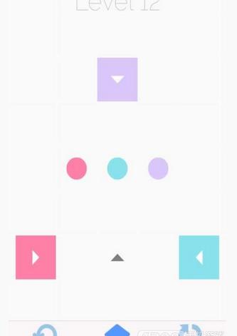 Manic Puzzle(������ⰲ׿��)1.0.1��ͼ1