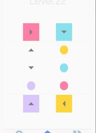 Manic Puzzle(������ⰲ׿��)1.0.1��ͼ3